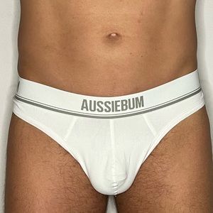 Aussiebum Mens thong